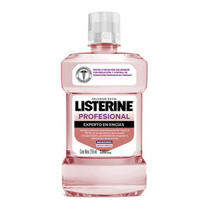 Listerine-Profesional-Encias-250Ml-imagen