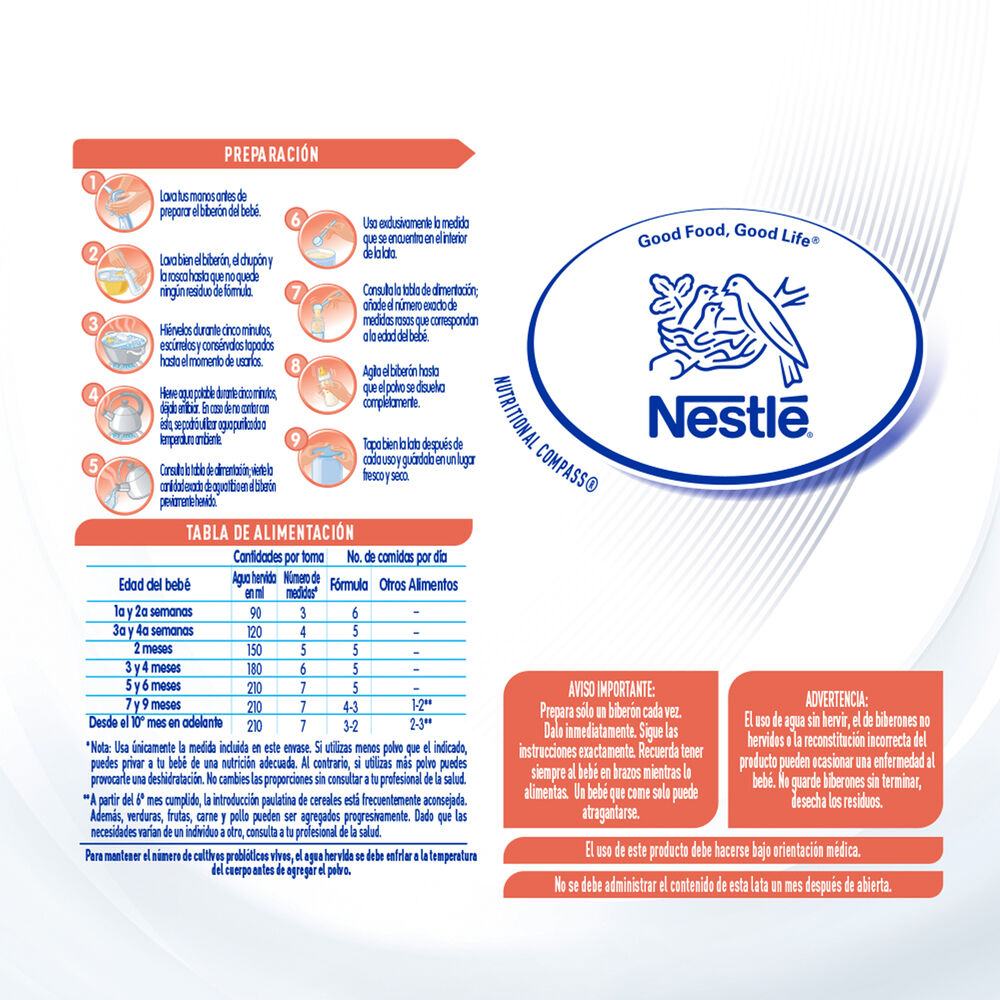 Nan-Sin-Lactosa-Duo-400G-imagen-4