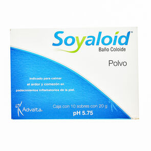 Soyaloid-Pack-20G-10-Sbs-imagen