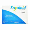 Soyaloid-Pack-20G-10-Sbs-imagen