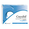 Cuyulid-70Mg/5600Ui-4-Comp-imagen