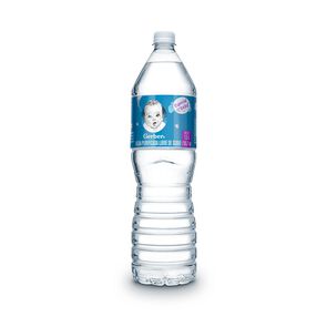 Gerber-Agua-Natural-1.5L-imagen