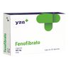 Yza-Fenofibrato-160Mg-30-Caps-imagen