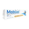 Mobilat-Crema-50G-imagen