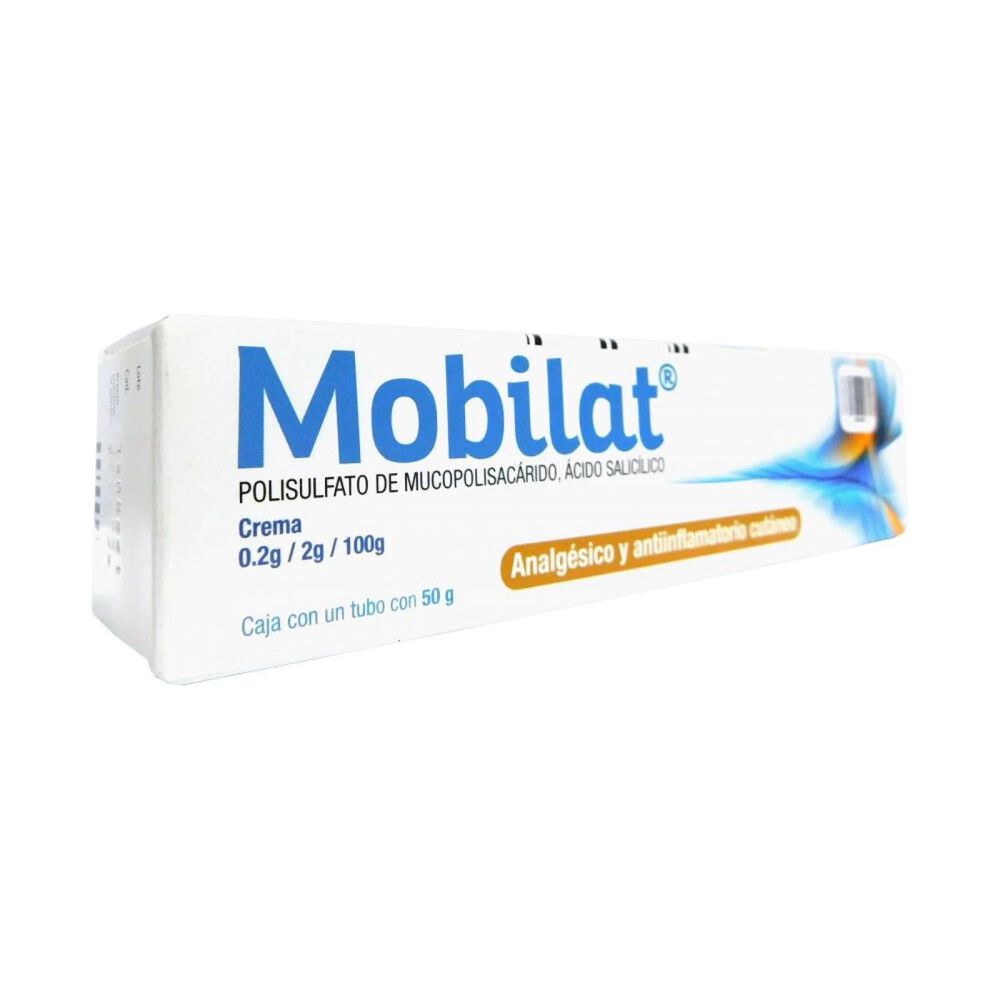 Mobilat-Crema-50G-imagen