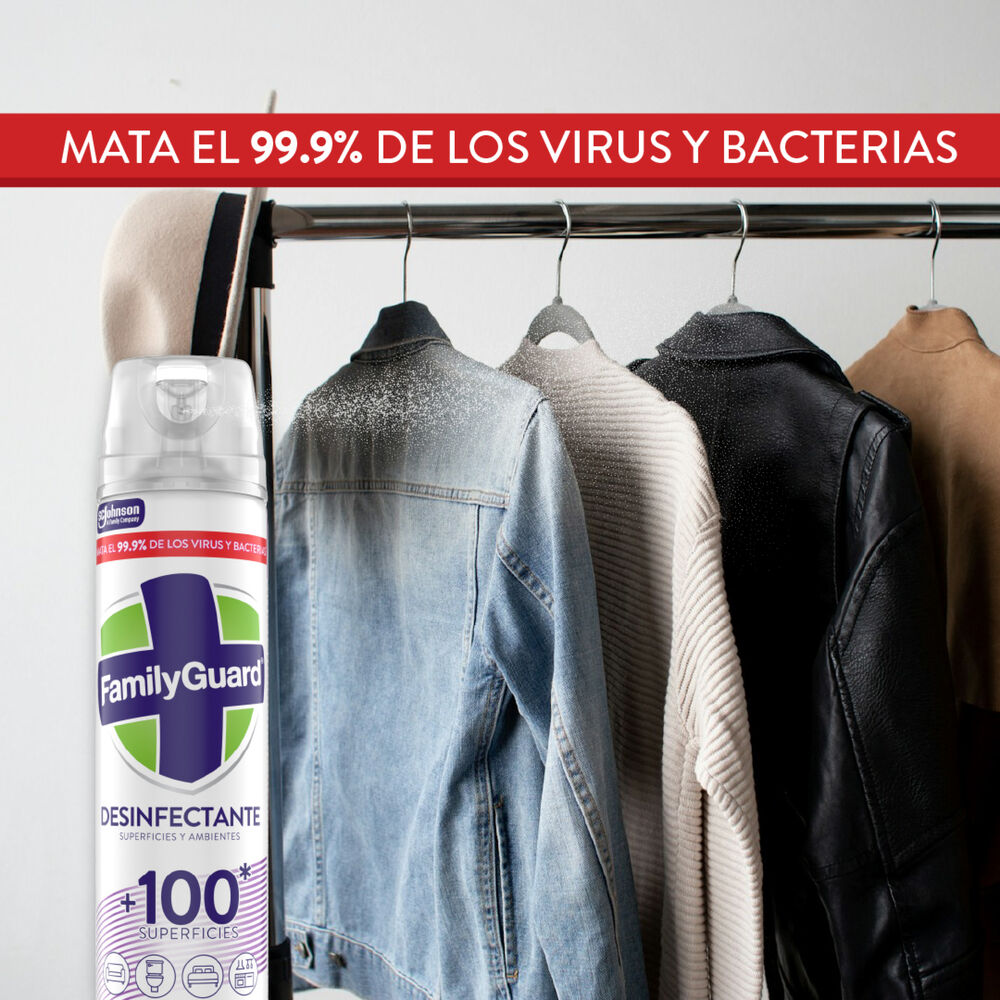 Family-Guard-Lavander-Arsl-400-ML-imagen-4