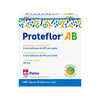 Proteflor-AB---Caja-con-20-sobres-de-1-gr-(Probi&oacute;ticos)-imagen-1