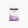 Tolterodina-2Mg-14-Tabs-imagen