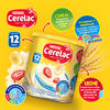 Cerelac-370G-imagen-5