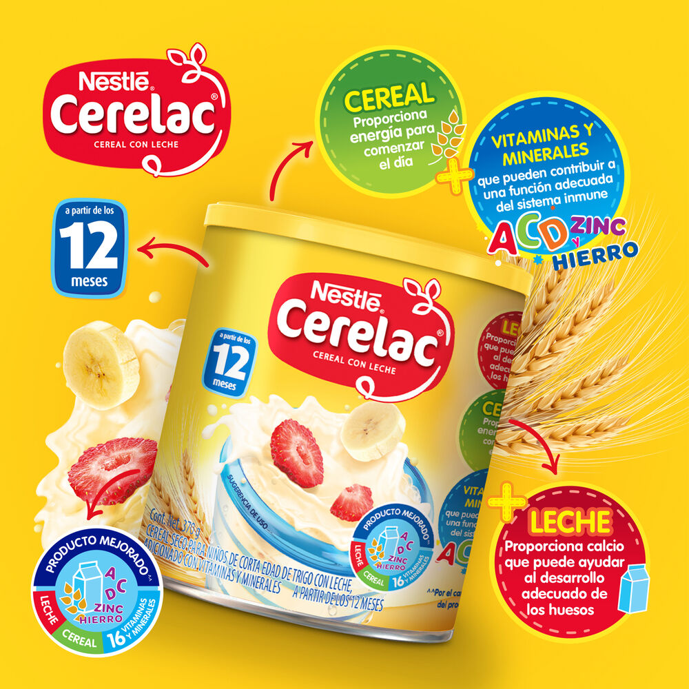 Cerelac-370G-imagen-5