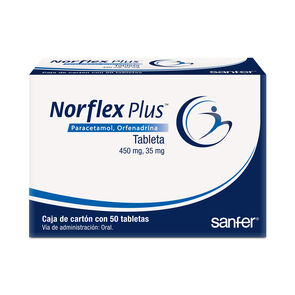 Norflex-Plus-35Mg/450Mg-50-Tabs-imagen