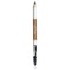 Wet-N-Wild-Color-Icon-Brow-Pencil-Blonde-Moments-imagen