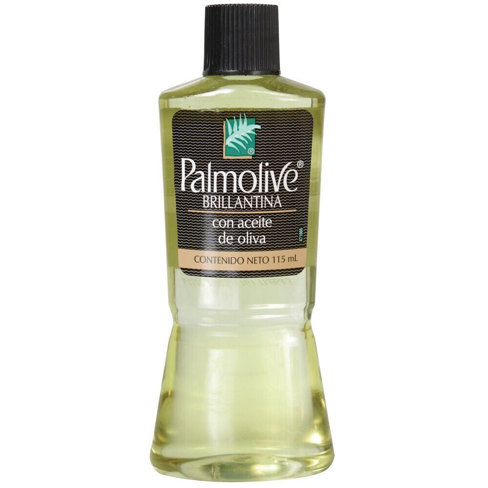 PALMOLIVE-BRILLANTINA-LIQUIDA-115ML-imagen-1