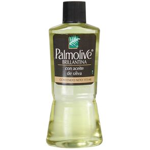 PALMOLIVE-BRILLANTINA-LIQUIDA-115ML-imagen