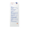 Pregnus-UTI-Adulto-3-g---Polvo-(Fosfomicina)-imagen-2