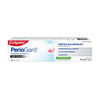 COLGATE-CREMA-DENTAL-PERIOGARD-90G-imagen