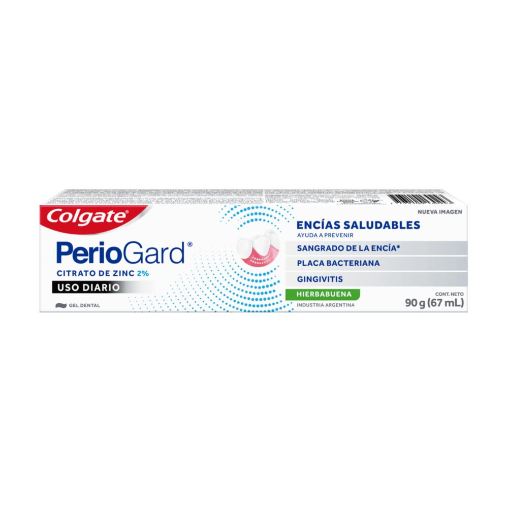 COLGATE-CREMA-DENTAL-PERIOGARD-90G-imagen