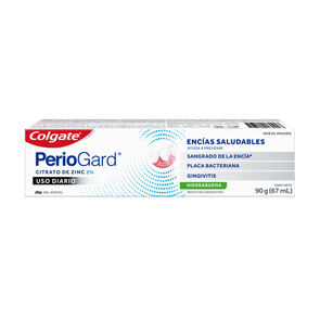 COLGATE-CREMA-DENTAL-PERIOGARD-90G-imagen
