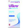Ulkro-100-mg-/-5-ml---Frasco-con-polvo-para-suspensi&oacute;n-50-ml-(Cefixima)-imagen-3