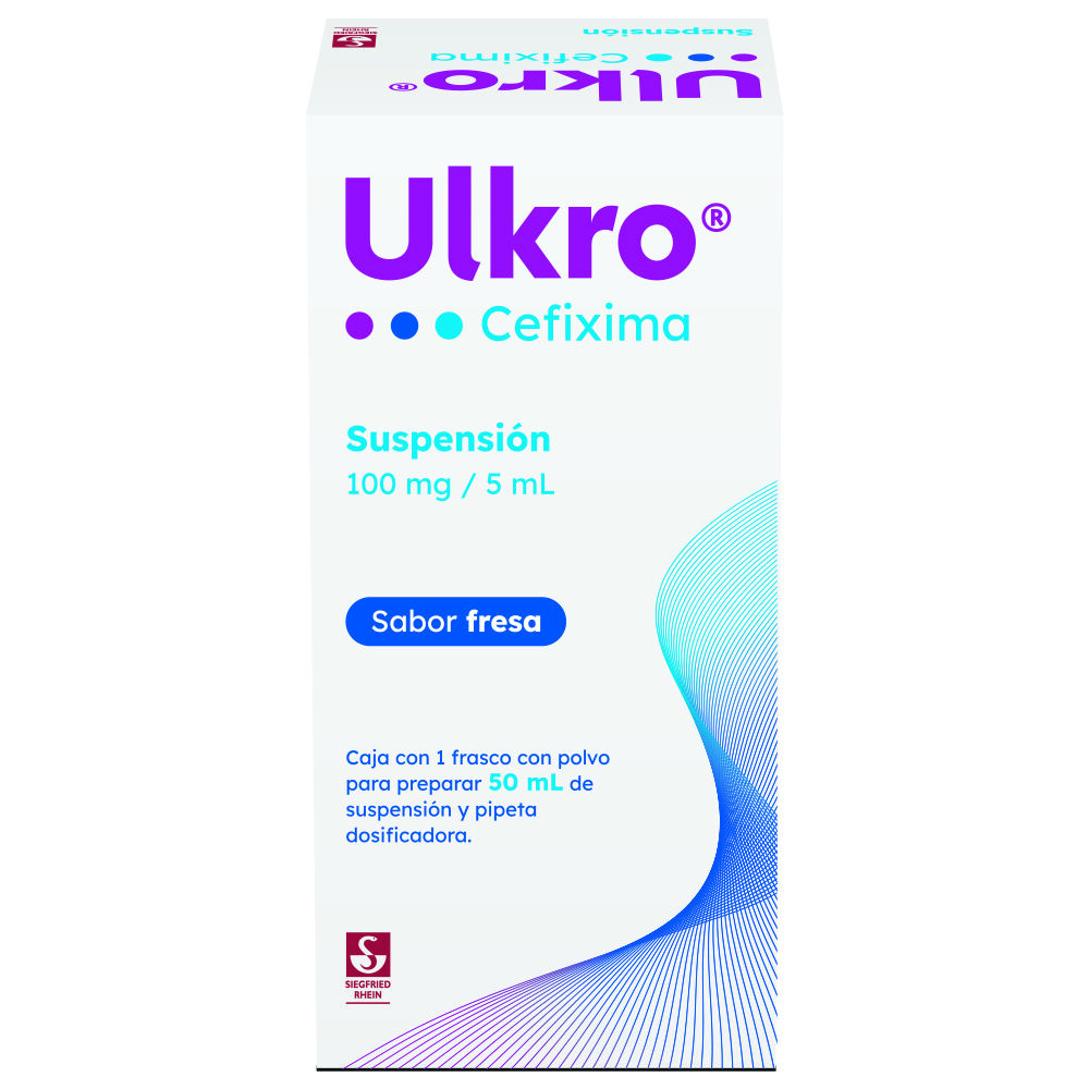 Ulkro-100-mg-/-5-ml---Frasco-con-polvo-para-suspensi&oacute;n-50-ml-(Cefixima)-imagen-3