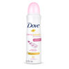 DOVE-DERMO-ACLARANT-CLAMING-DESODORANTE-AEROSOL-89G-imagen