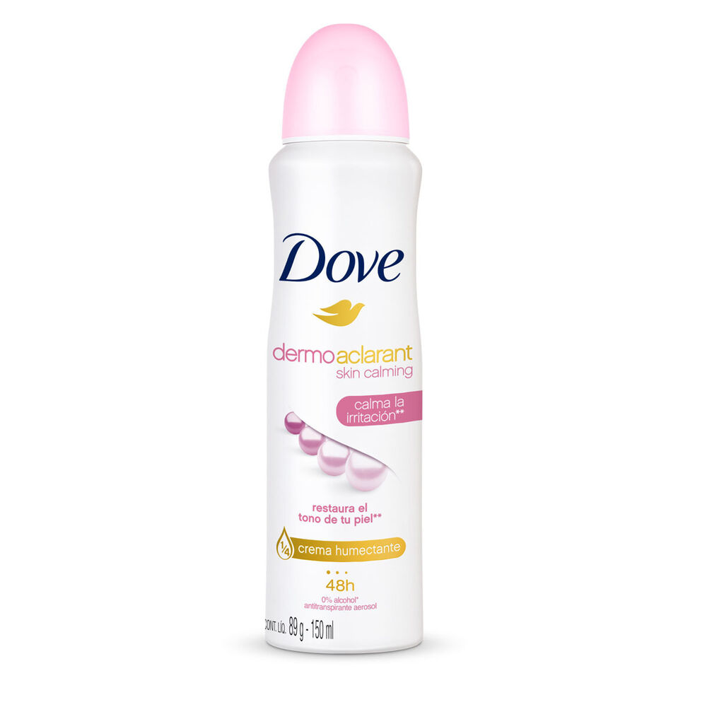 DOVE-DERMO-ACLARANT-CLAMING-DESODORANTE-AEROSOL-89G-imagen