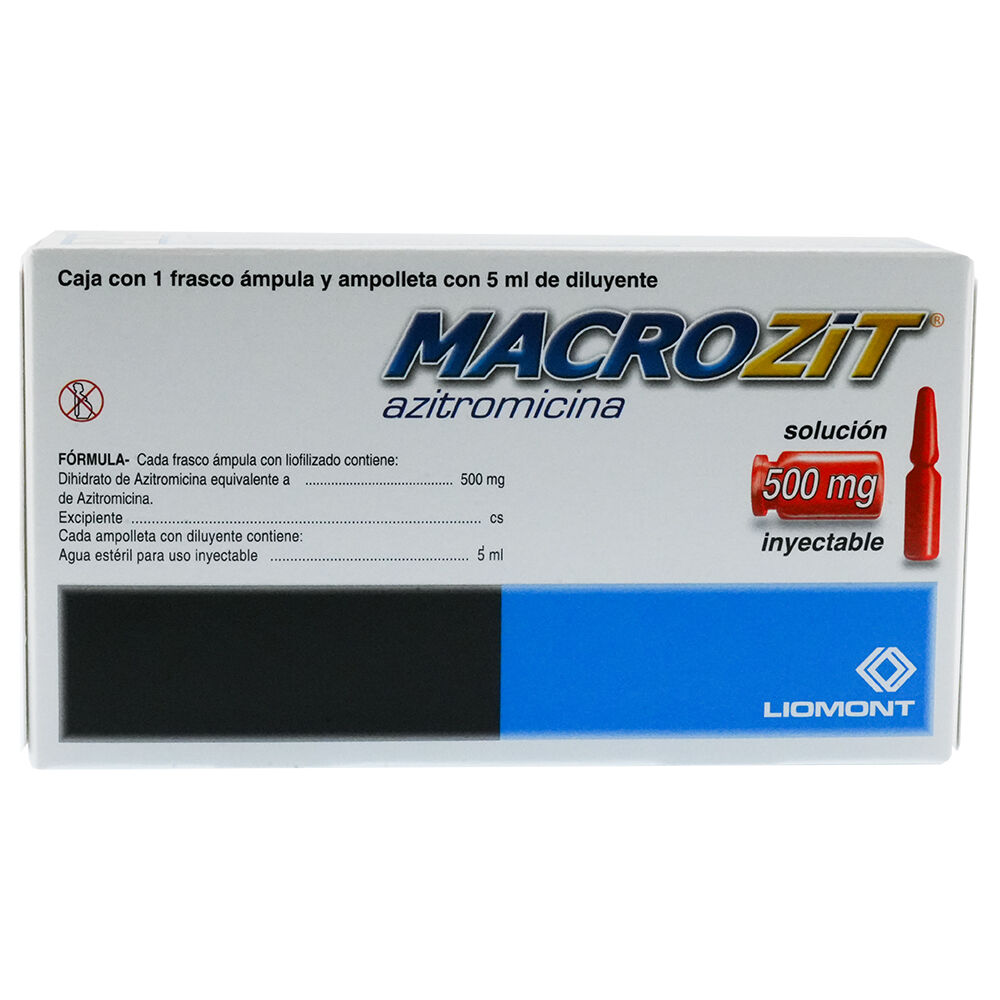 Macrozit-Iv-Solucion-Inyecta-500Mg-1-Amp-imagen-6