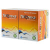 Thoreva-Dual-20Mg-30-Tabs-imagen-3