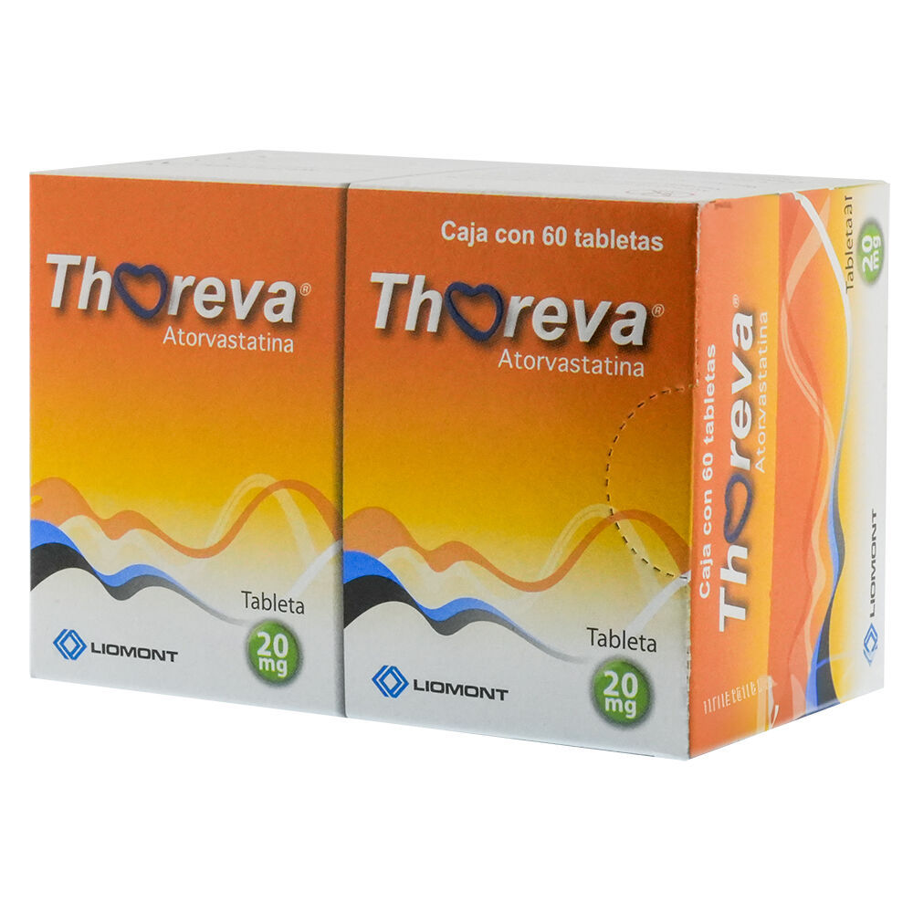 Thoreva-Dual-20Mg-30-Tabs-imagen-3