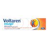 Voltaren-Emulgel-33%-Gratis-30G-imagen