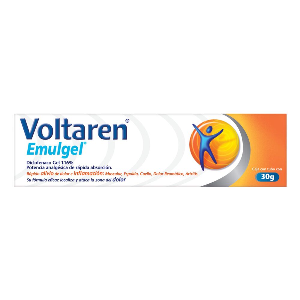 Voltaren-Emulgel-33%-Gratis-30G-imagen