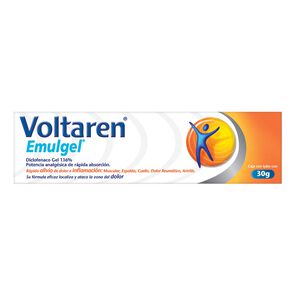 Voltaren-Emulgel-33%-Gratis-30G-imagen