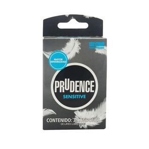 Prudence-Preserv-Sensitive-C/3-imagen
