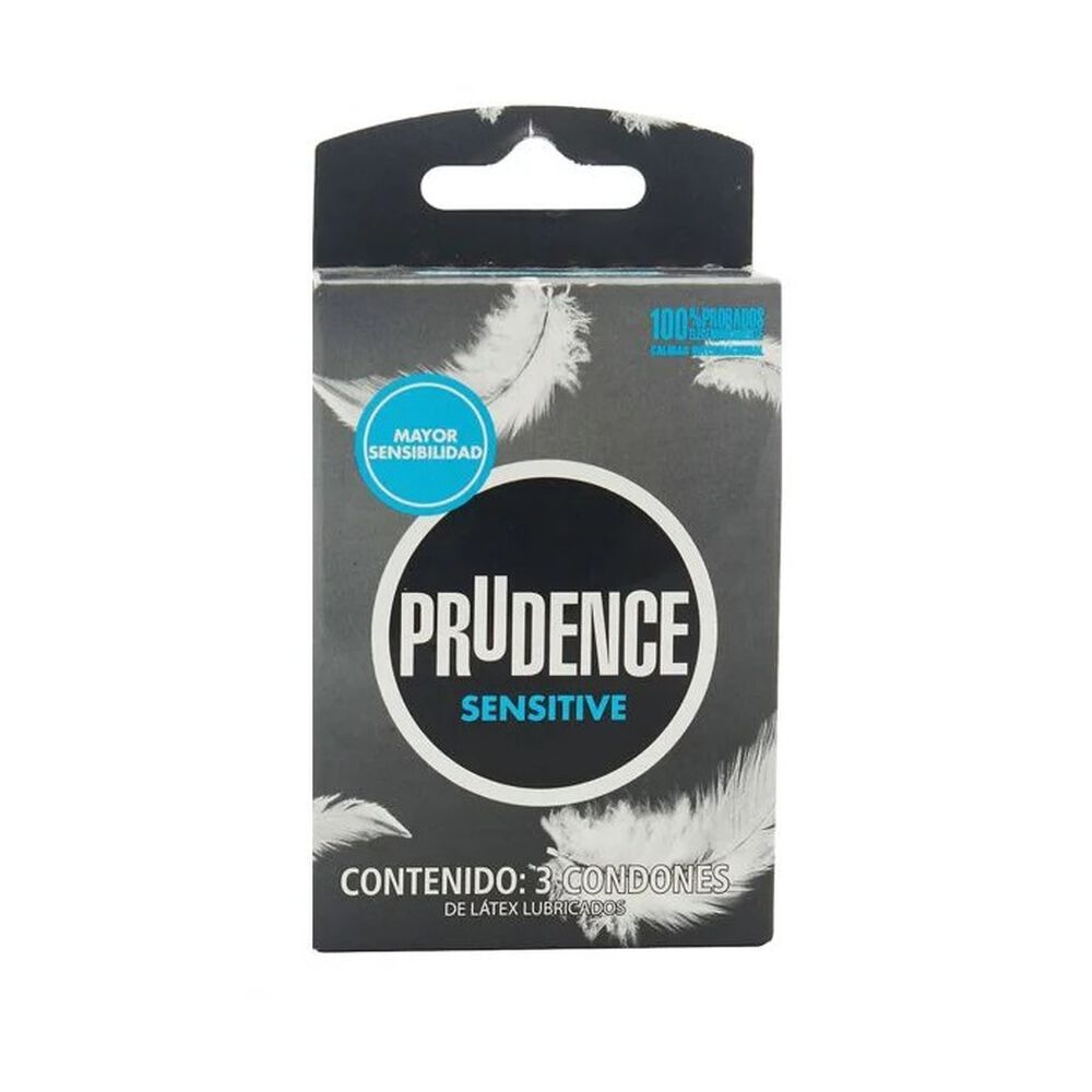 Prudence-Preserv-Sensitive-C/3-imagen