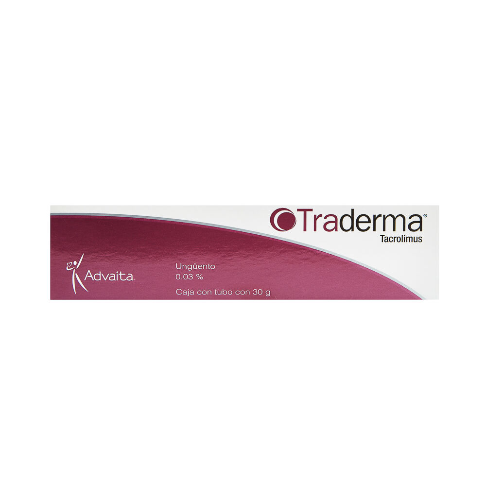 Traderma-0.03%-Unguento-30G-1-Tubo-imagen