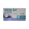 Mem-Eh-30-Tabs-imagen