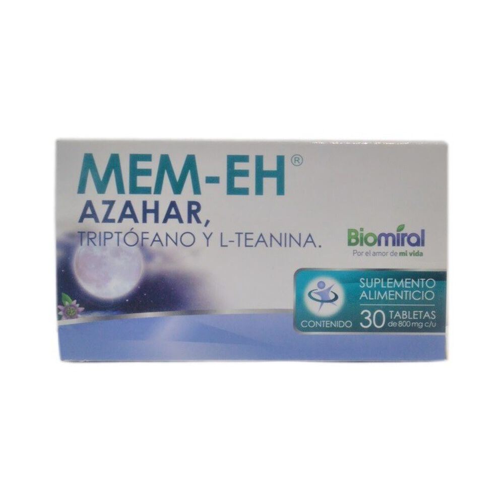 Mem-Eh-30-Tabs-imagen