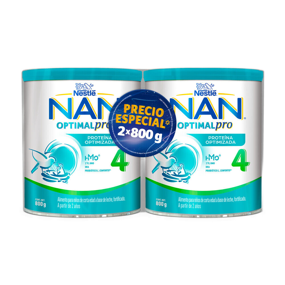 Nan-4-Optimal-Pro-2X800G-imagen-1