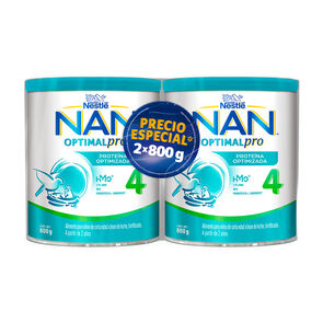 Nan-4-Optimal-Pro-2X800G-imagen
