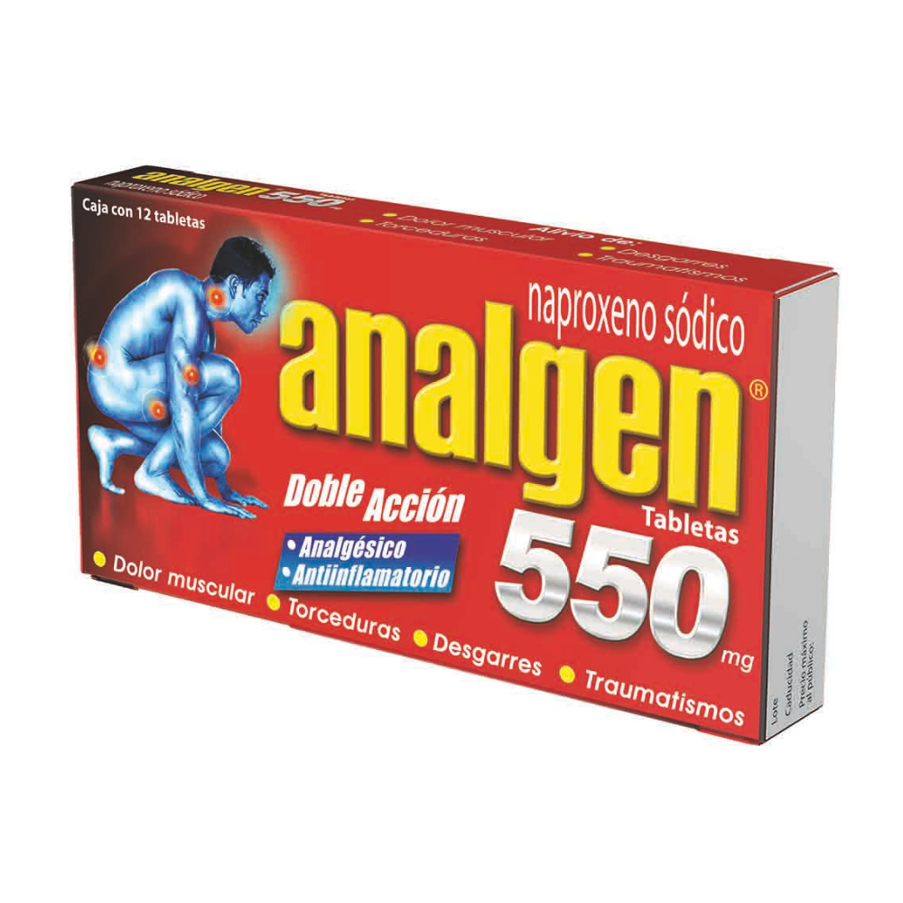 Analgen-550Mg-12-Tabs-imagen-4