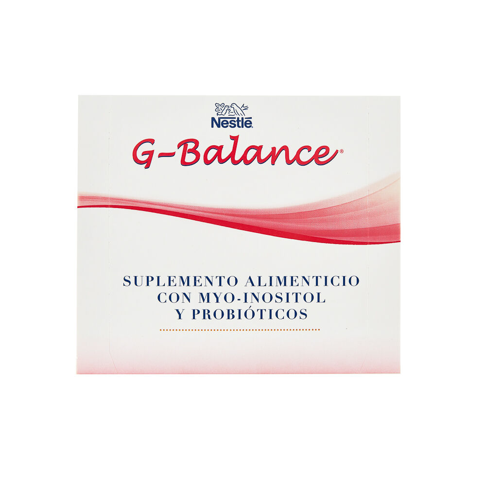 Nestle-G-Balance-160G-imagen