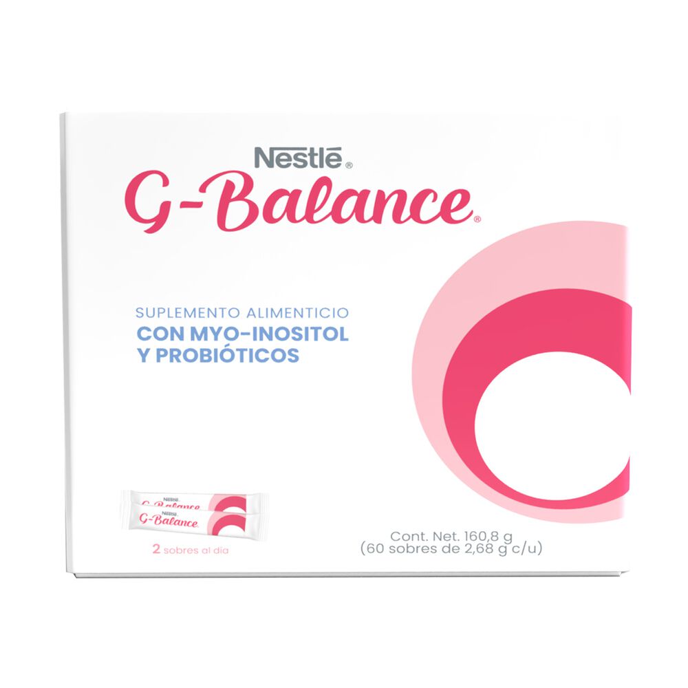 Nestle-G-Balance-160G-imagen