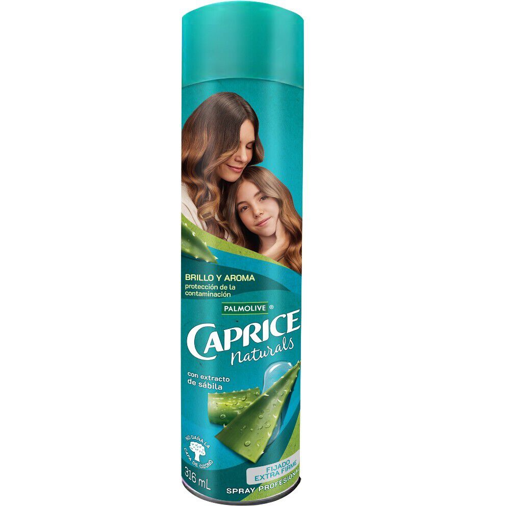 CAPRICE-SPRAY-SABILA-316ML-imagen-1