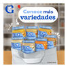Papilla-Gerber-Cosecha-Natural-Etapa-2-Frutas-Tropicales-113g-imagen-5