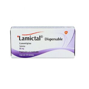 Lamictal-Dispersable-50Mg-28-Tabs-imagen