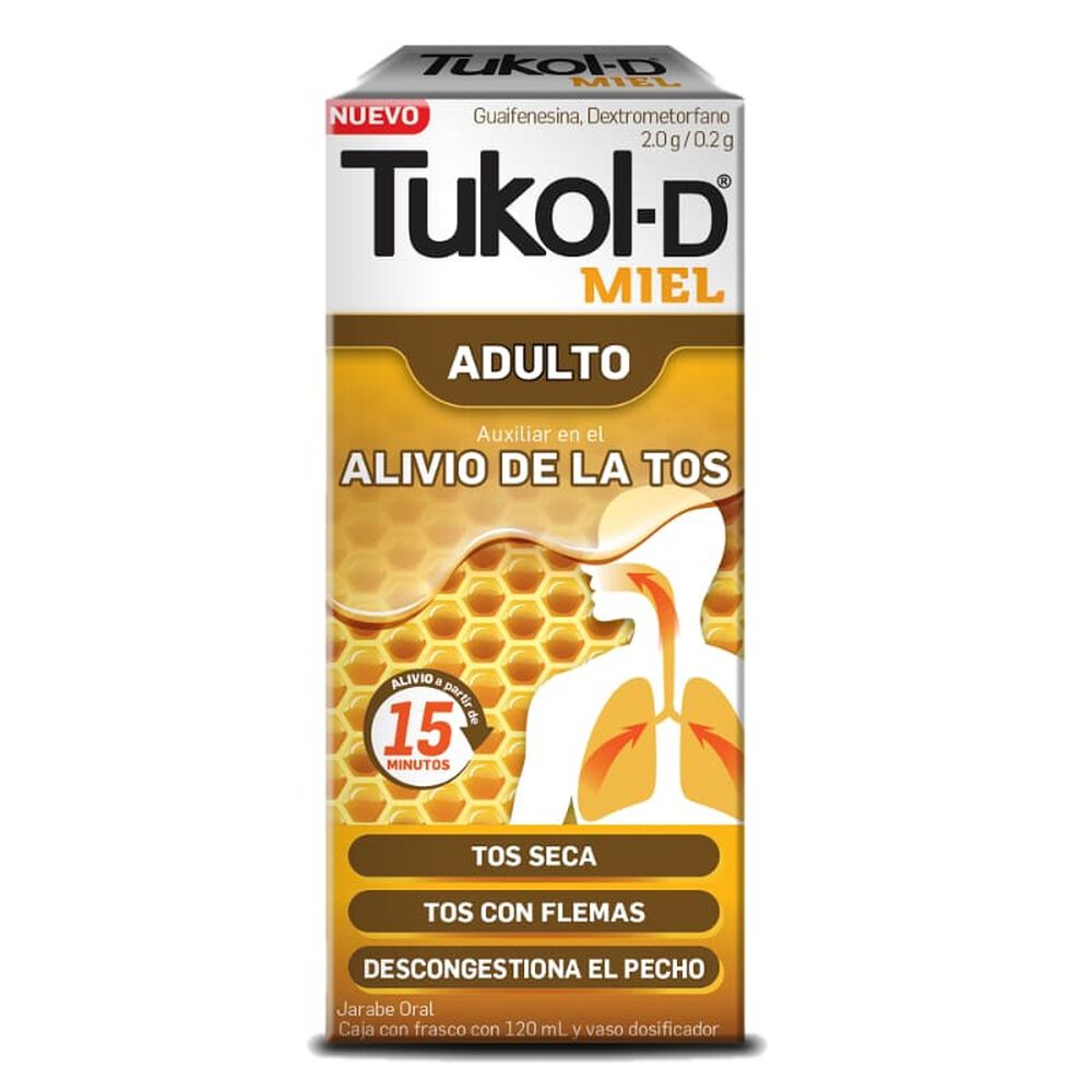 Tukol-Miel-Adulto-120ml--imagen