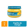 Gerber-Et-1-Pure-Mango-71G-imagen-1