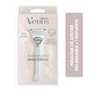 Gillette-Venus-Intima-1Pz-imagen