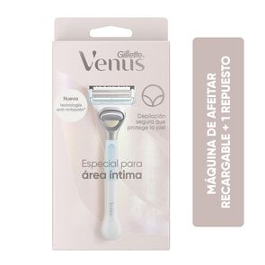 Gillette-Venus-Intima-1Pz-imagen