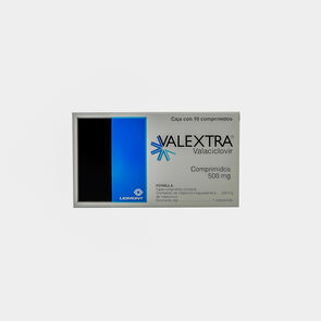 Valextra-500Mg-10-Comp-imagen
